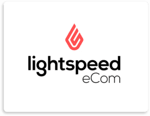 Lightspeed