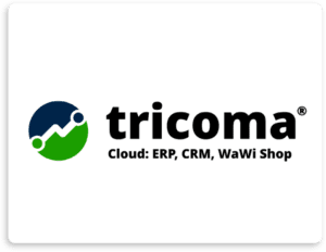 Tricoma