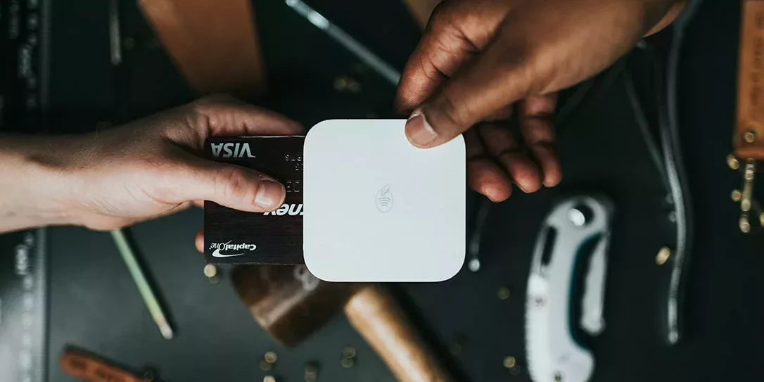 loyalty eCommerce Webshop Customer Loyalty