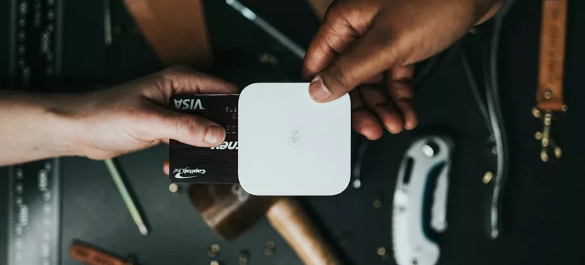 loyalty eCommerce Webshop Customer Loyalty
