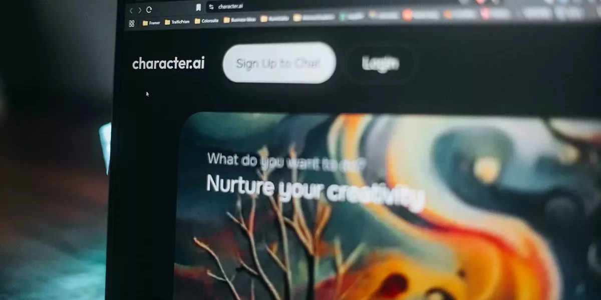 Stilbild Artikel Künstliche Intelligenz Stilbild Artikel Künstliche Intelligenz