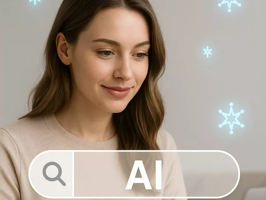 AI SEO Agentur AI SEO Agentur