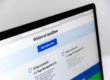 Widerrufsrecht Shopify Lightspeed